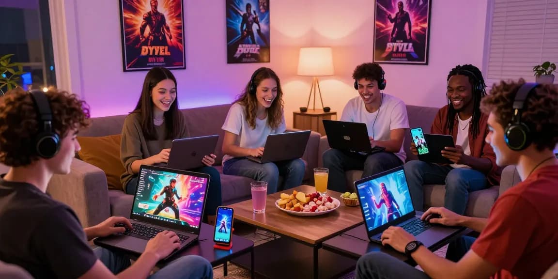 Battle-Tested Sex Game Tactics for 2026: Expert Strategies to Enhance Your Online Experience
