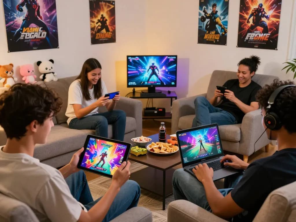 Discover Innovative Sex Games Online in 2026: Essential Picks for Ultimate Fun!