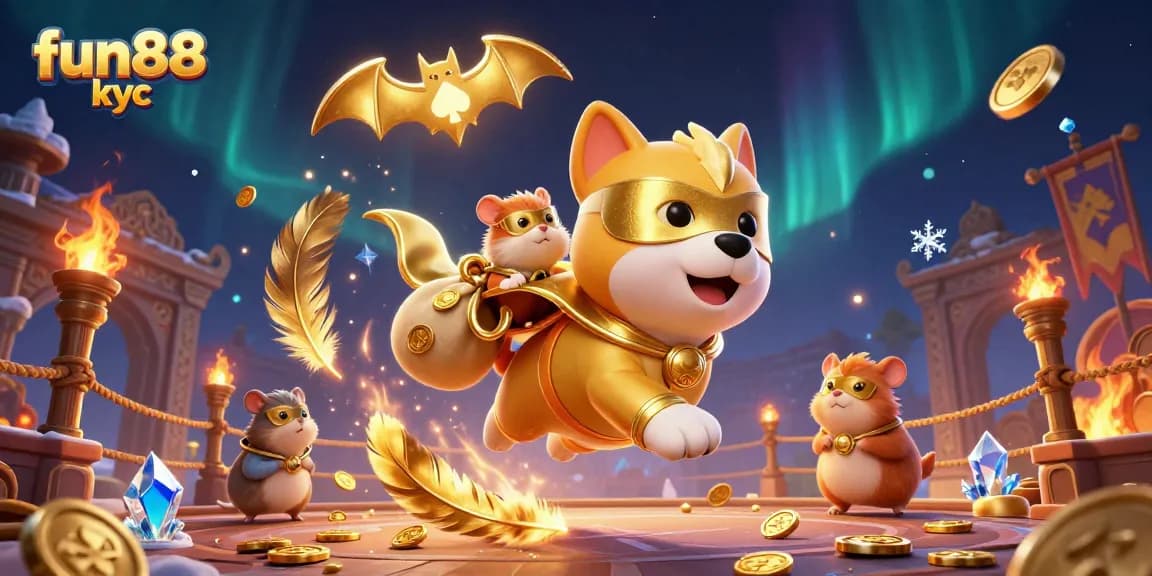 fun88 kyc: Những gì KHÔNG nên Làm (Học Hỏi Từ Người Khác)