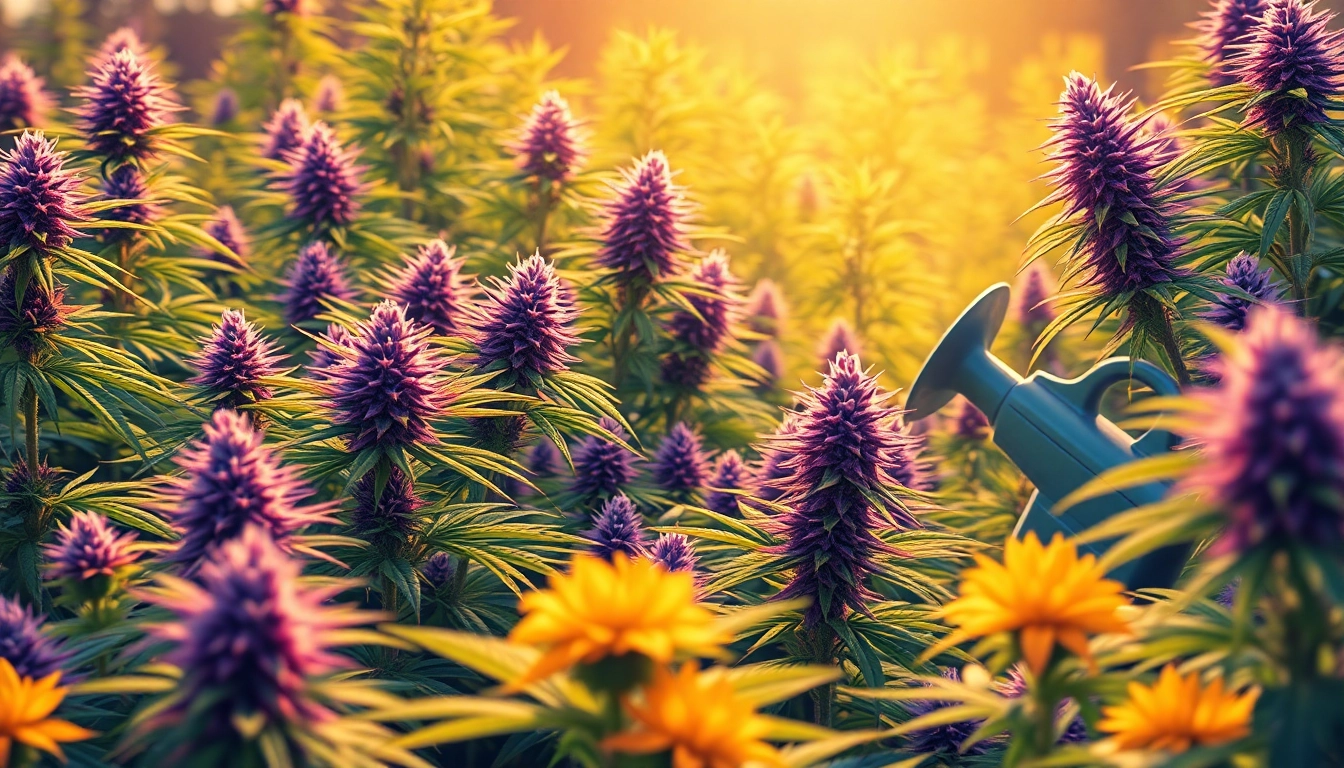 Understanding the Benefits and Operations of a Cannabis Club
