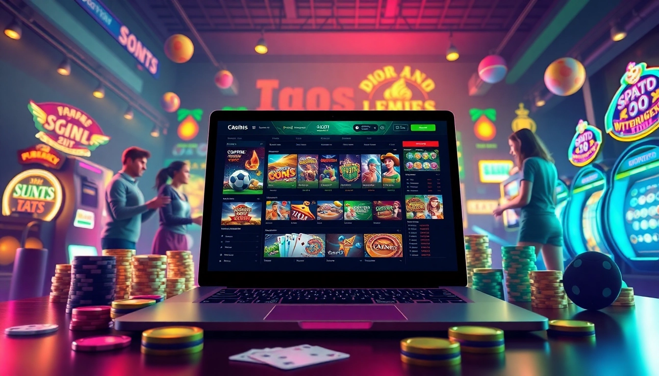 Explore the vibrant online gambling world at https://789p.direct/, featuring sports betting, casino games, and a user-friendly interface.