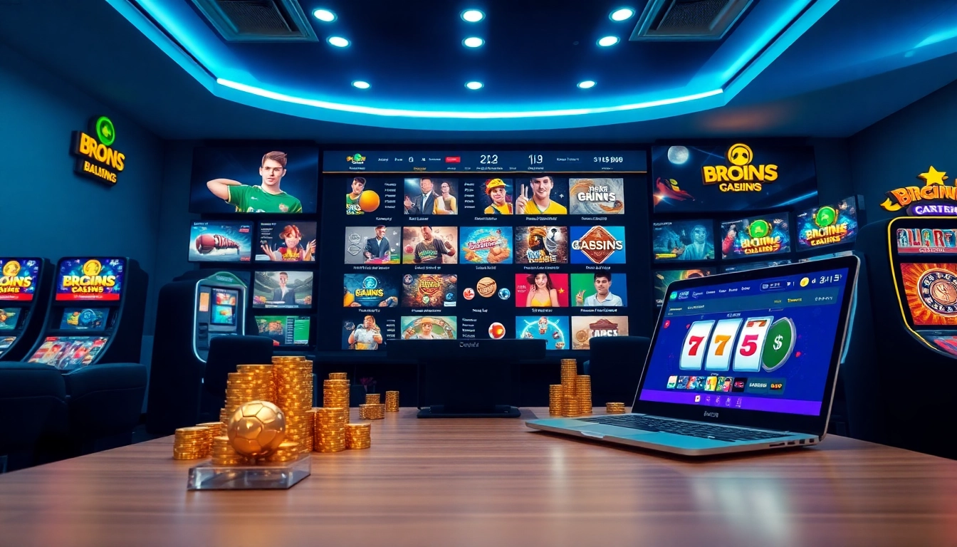 Experience thrilling gaming options at af88.com with modern interface, casino games, and sports betting.