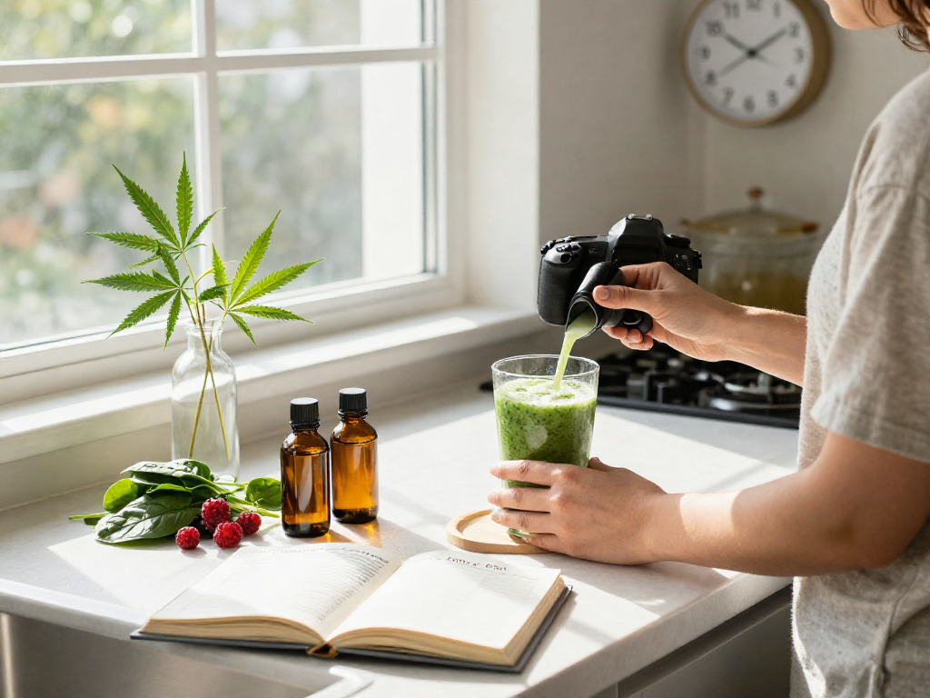 Explore premium CBD oil and concentrate delivery near me with natural ingredients for a healthier lifestyle.