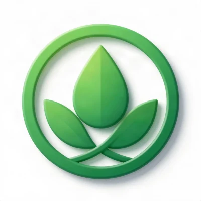 Bright Mind CBD