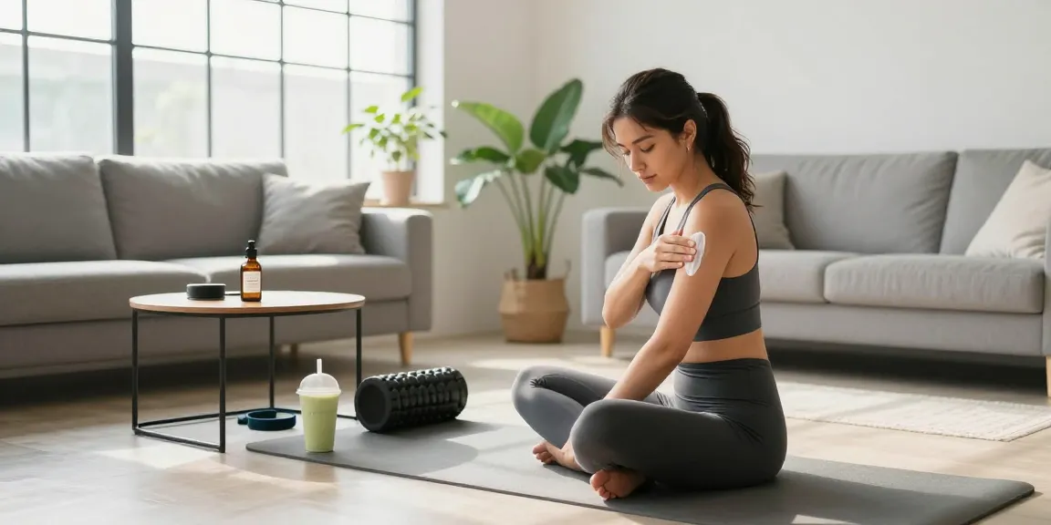 Buy CBD Gummies online in a fresh, natural wellness scene showcasing quality CBD products, promoting health and recovery.