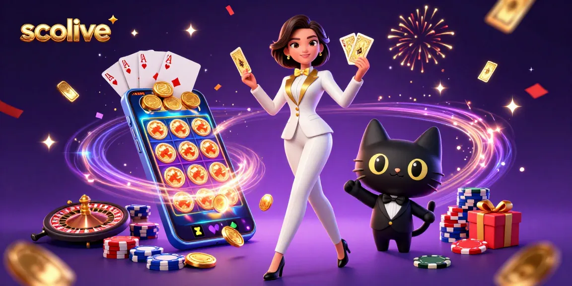 Socolive engages viewers with dynamic sports betting action featuring high-quality streaming and vibrant gameplay.