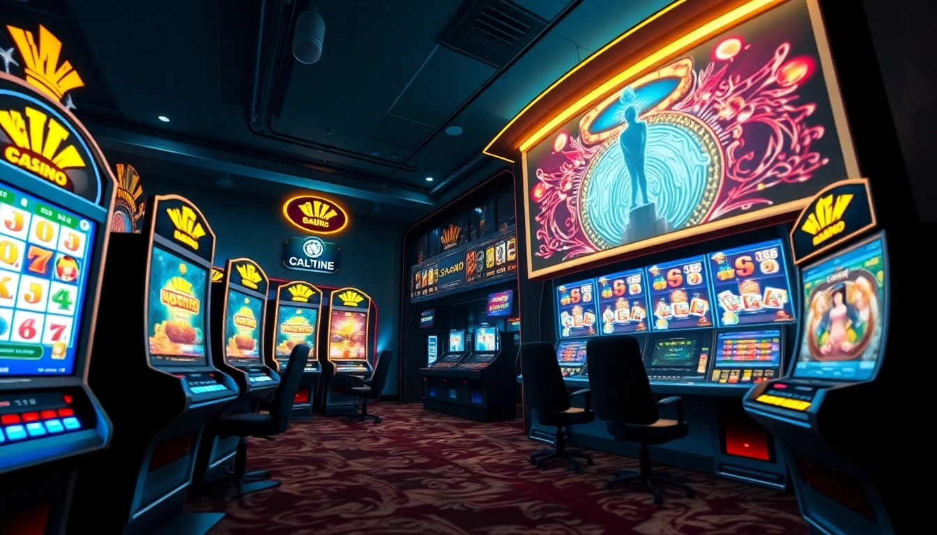 Experience the excitement of online gaming at xx88.pizza, featuring vibrant casino games.
