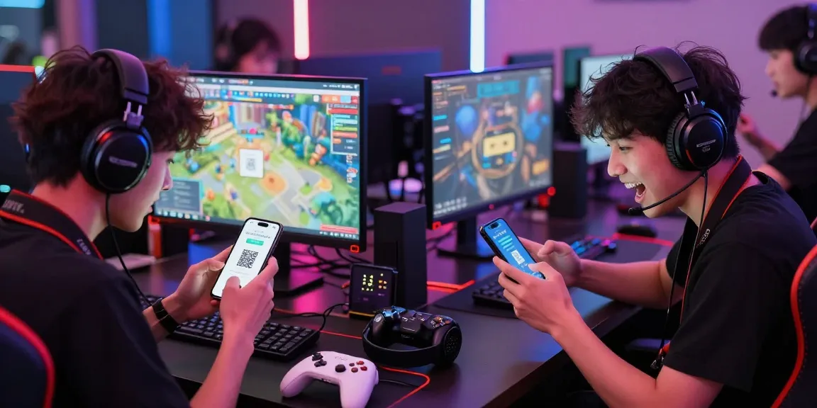 12 Fakta Penting tentang NAGA2000 yang Harus Diketahui Gamer di 2026
