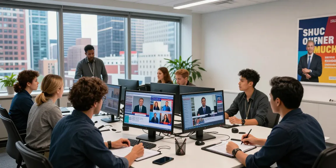 https://www.theindaily.com Walkthrough: A Practical Step-by-Step Guide for Engaging News Content in 2026